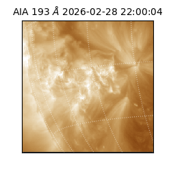 saia - 2026-02-28T22:00:04.843000