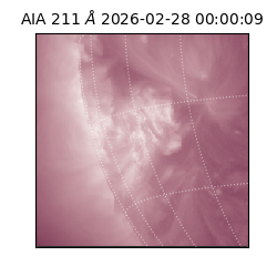 saia - 2026-02-28T00:00:09.623000