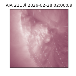 saia - 2026-02-28T02:00:09.622000