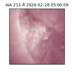 saia - 2026-02-28T05:00:09.632000
