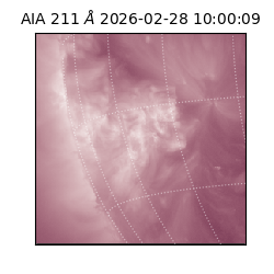 saia - 2026-02-28T10:00:09.626000