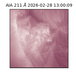 saia - 2026-02-28T13:00:09.626000