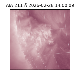 saia - 2026-02-28T14:00:09.631000