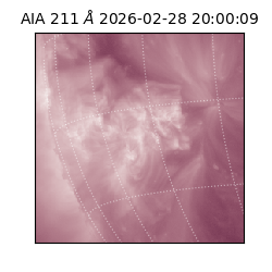 saia - 2026-02-28T20:00:09.626000