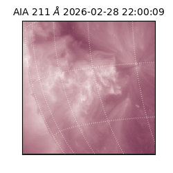 saia - 2026-02-28T22:00:09.632000