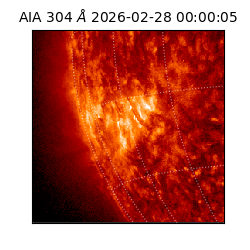 saia - 2026-02-28T00:00:05.130000