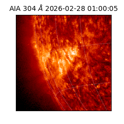 saia - 2026-02-28T01:00:05.153000