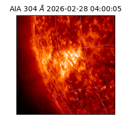 saia - 2026-02-28T04:00:05.130000