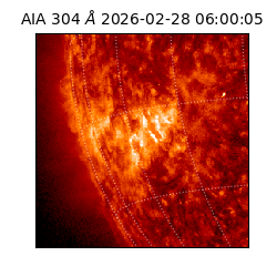 saia - 2026-02-28T06:00:05.130000