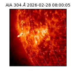 saia - 2026-02-28T08:00:05.130000