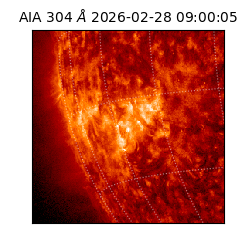 saia - 2026-02-28T09:00:05.130000