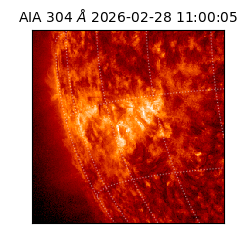 saia - 2026-02-28T11:00:05.130000