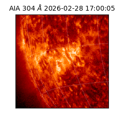 saia - 2026-02-28T17:00:05.130000