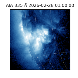 saia - 2026-02-28T01:00:00.633000