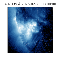 saia - 2026-02-28T03:00:00.618000