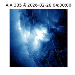 saia - 2026-02-28T04:00:00.632000