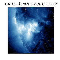 saia - 2026-02-28T05:00:12.632000