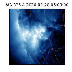 saia - 2026-02-28T06:00:00.633000