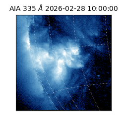 saia - 2026-02-28T10:00:00.632000