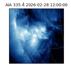 saia - 2026-02-28T12:00:00.632000