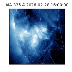 saia - 2026-02-28T16:00:00.625000