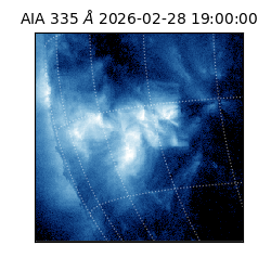 saia - 2026-02-28T19:00:00.625000