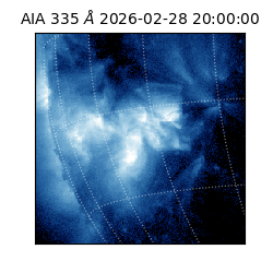 saia - 2026-02-28T20:00:00.633000