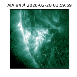 saia - 2026-02-28T01:59:59.129000