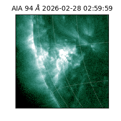 saia - 2026-02-28T02:59:59.124000