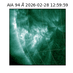 saia - 2026-02-28T12:59:59.123000