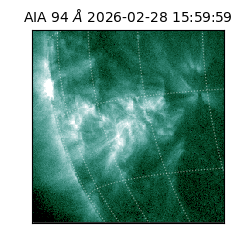 saia - 2026-02-28T15:59:59.122000