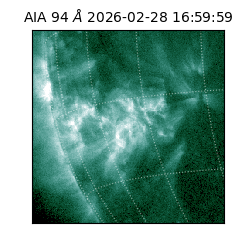 saia - 2026-02-28T16:59:59.122000