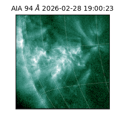 saia - 2026-02-28T19:00:23.146000