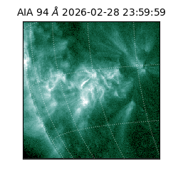 saia - 2026-02-28T23:59:59.137000