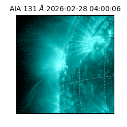 saia - 2026-02-28T04:00:06.622000