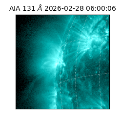 saia - 2026-02-28T06:00:06.622000