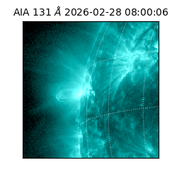 saia - 2026-02-28T08:00:06.638000