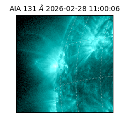 saia - 2026-02-28T11:00:06.622000