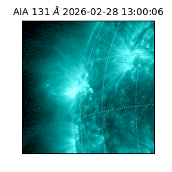 saia - 2026-02-28T13:00:06.622000