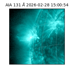saia - 2026-02-28T15:00:54.626000
