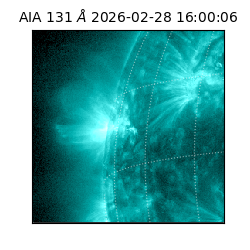 saia - 2026-02-28T16:00:06.616000