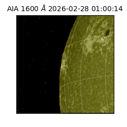 saia - 2026-02-28T01:00:14.126000