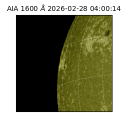 saia - 2026-02-28T04:00:14.125000