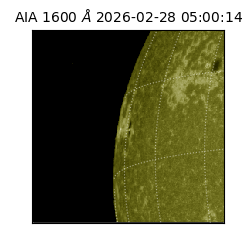 saia - 2026-02-28T05:00:14.126000