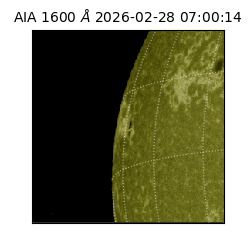 saia - 2026-02-28T07:00:14.125000