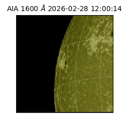 saia - 2026-02-28T12:00:14.117000