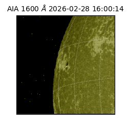 saia - 2026-02-28T16:00:14.124000