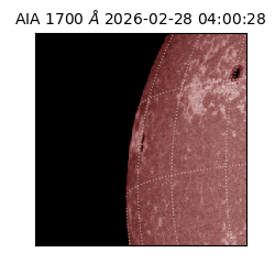 saia - 2026-02-28T04:00:28.717000