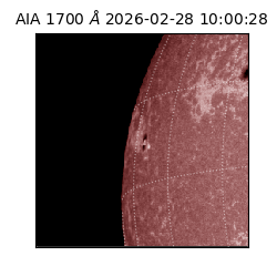 saia - 2026-02-28T10:00:28.726000