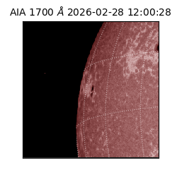 saia - 2026-02-28T12:00:28.709000